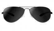 Aviator Sunglasses Aviator Sunglasses