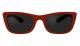 Sun Standard Sunglasses 2